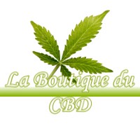 LA BOUTIQUE DU CBD OPIO 